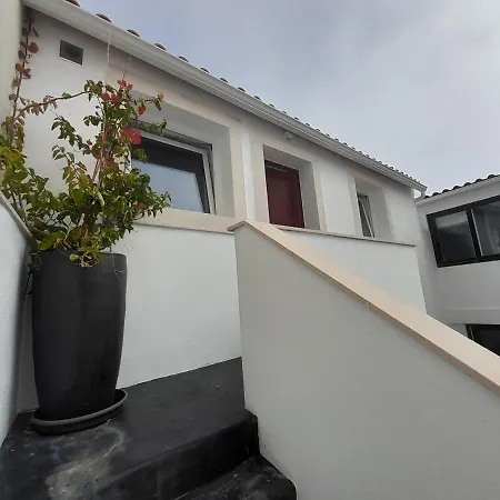 Covil's Haus