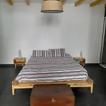 Apartamento Covil's Haus Peniche