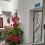 Lejlighed Covil's Haus