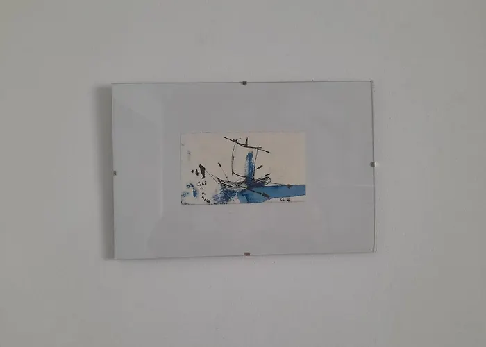 Covil's Haus Διαμέρισμα